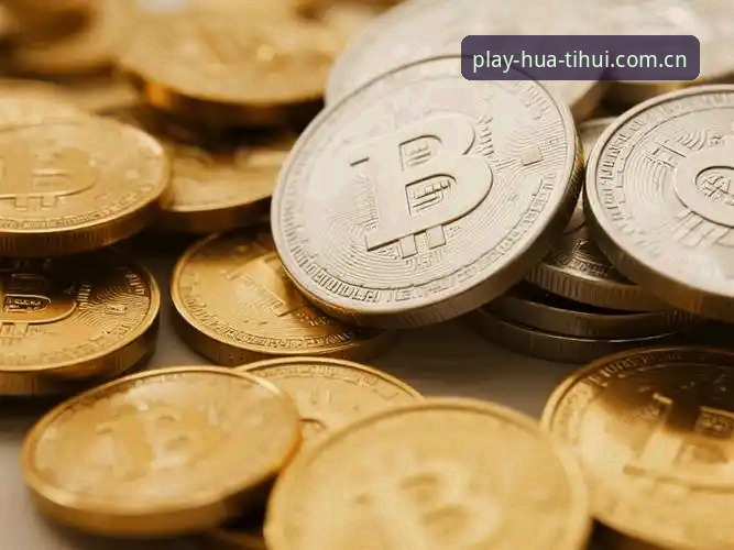 华体汇体育软件官方下载 华体汇体育平台官方下载通道最新动态:正版软件安全稳定性深度评测