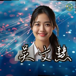 吴文慧